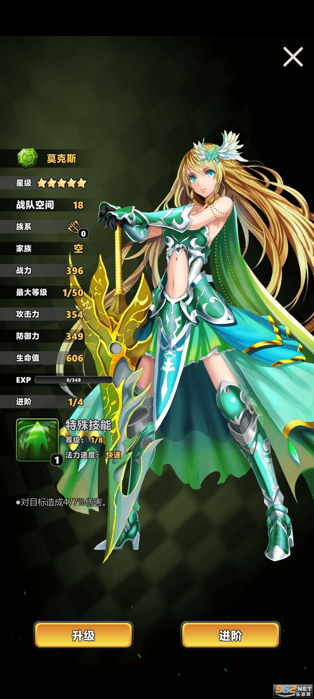 �����ƻ���ͼ1