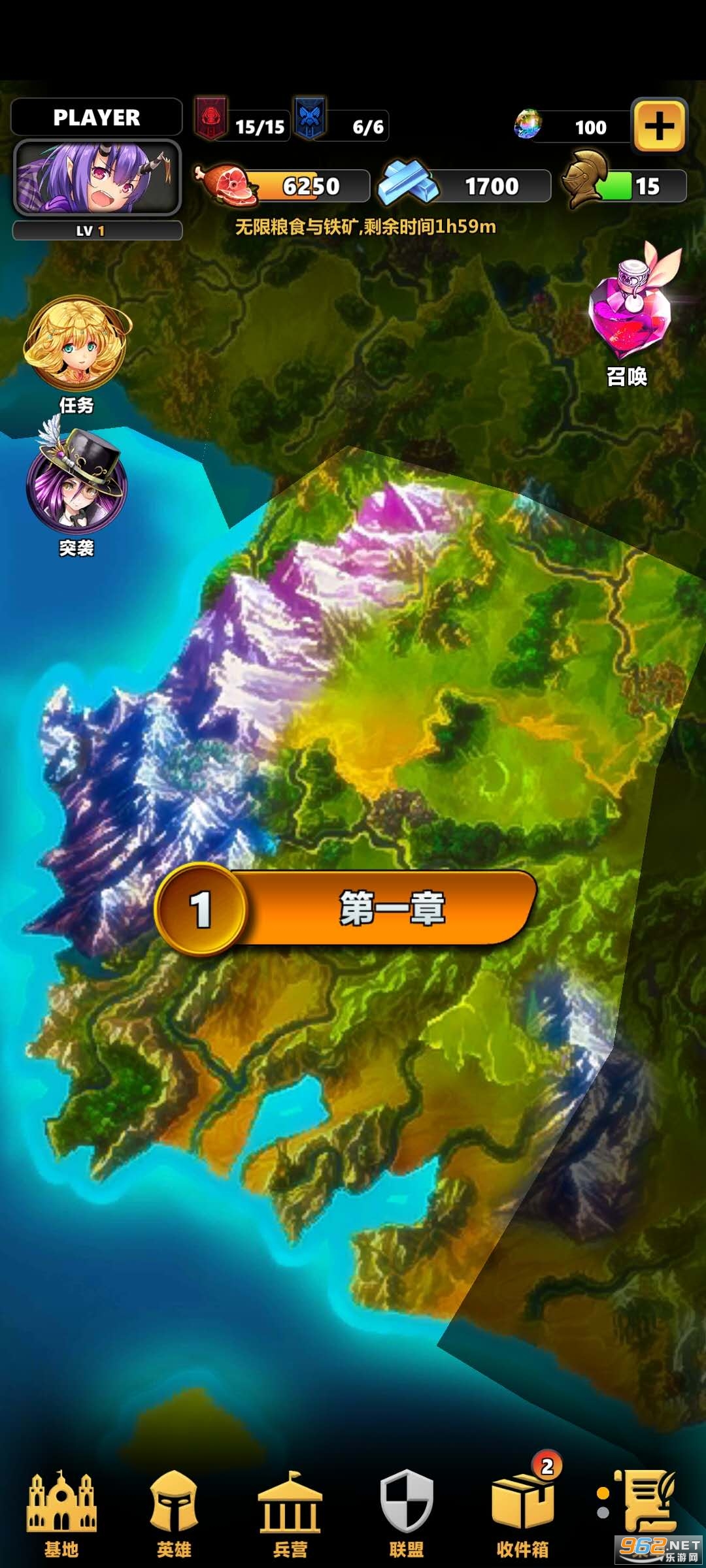 �����ƻ���ͼ4