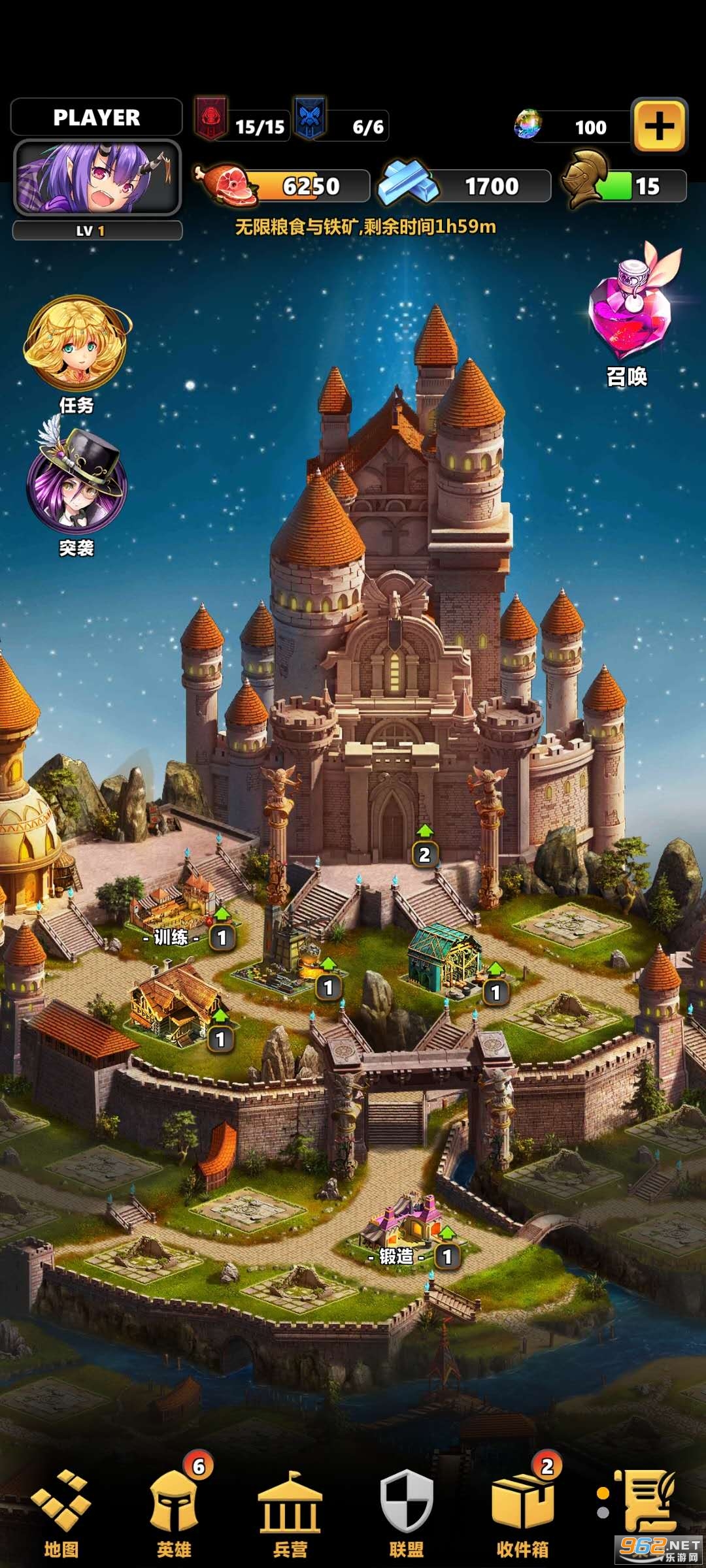 �����ƻ���ͼ5