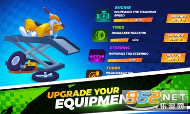 ����Ӣ��v1.0.17��Ѱ��ͼ2