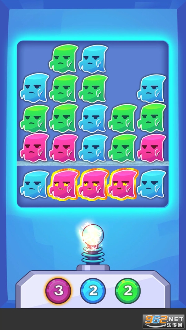 �ǹ������ֺ����v0.1 �����ֽ�ͼ0