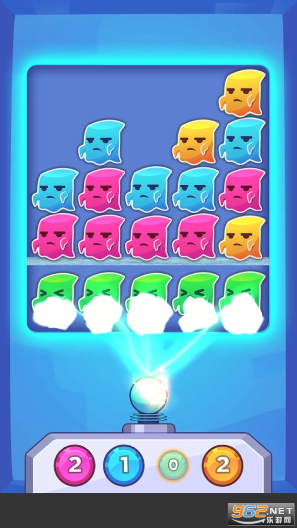 �ǹ������ֺ����v0.1 �����ֽ�ͼ1
