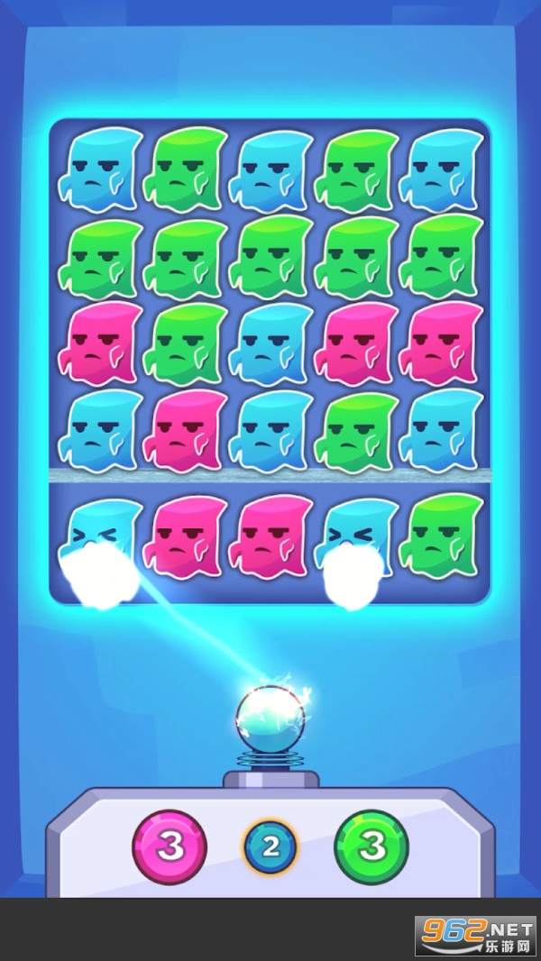 �ǹ������ֺ����v0.1 �����ֽ�ͼ2