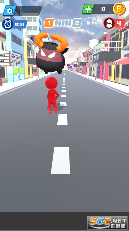 �����Զ����ţ�������°�v1.1���޽�Ұ��ͼ0