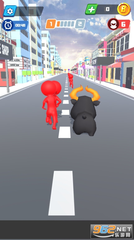�����Զ����ţ�������°�v1.1���޽�Ұ��ͼ4