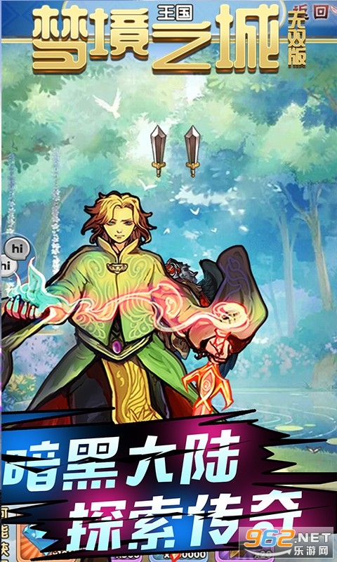 �ξ�֮�Ǳ�̬��v1.2.0 ��˫���ͼ0