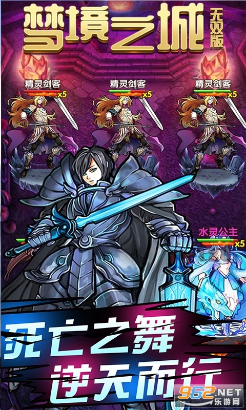 �ξ�֮�Ǳ�̬��v1.2.0 ��˫���ͼ2