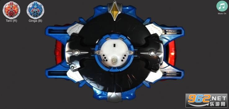 DX ULTRAMAN RB(�޲�������dx�������ֻ���)v1 �������ͼ1