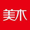 ��ľ(���ｻ������)