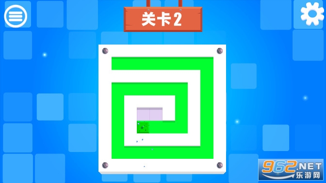 Ϳ��һ�ֺ���С��Ϸv1.0ȥ�����ͼ0