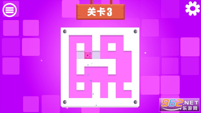 Ϳ��һ�ֺ���С��Ϸv1.0ȥ�����ͼ1