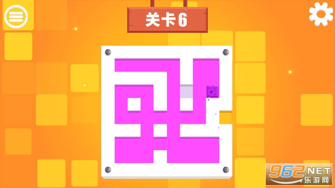 Ϳ��һ�ֺ���С��Ϸv1.0ȥ�����ͼ3