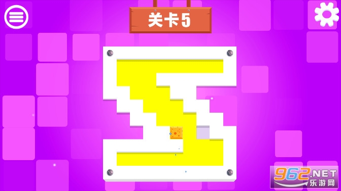 Ϳ��һ�ֺ���С��Ϸv1.0ȥ�����ͼ2