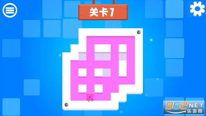 Ϳ��һ�ֺ���С��Ϸv1.0ȥ�����ͼ4