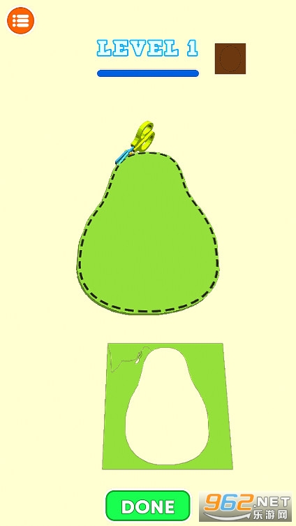 �ҵļ�ֽ��6С��Ϸv0.0.139ȥ�����ͼ0