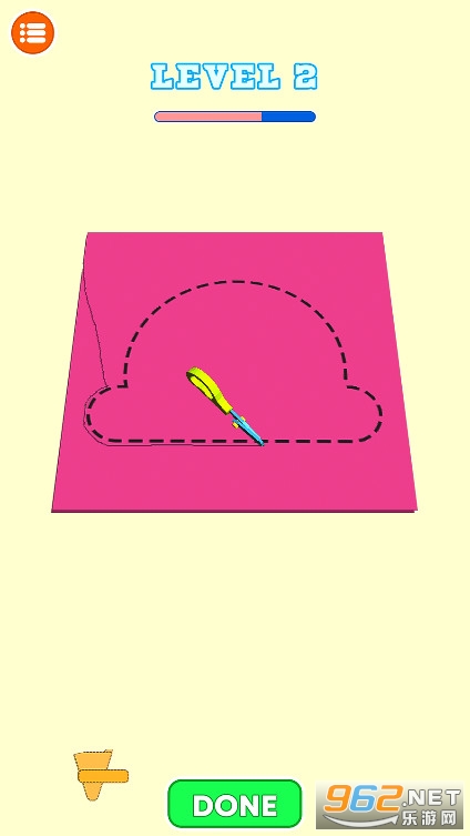 �ҵļ�ֽ��6С��Ϸv0.0.139ȥ�����ͼ2