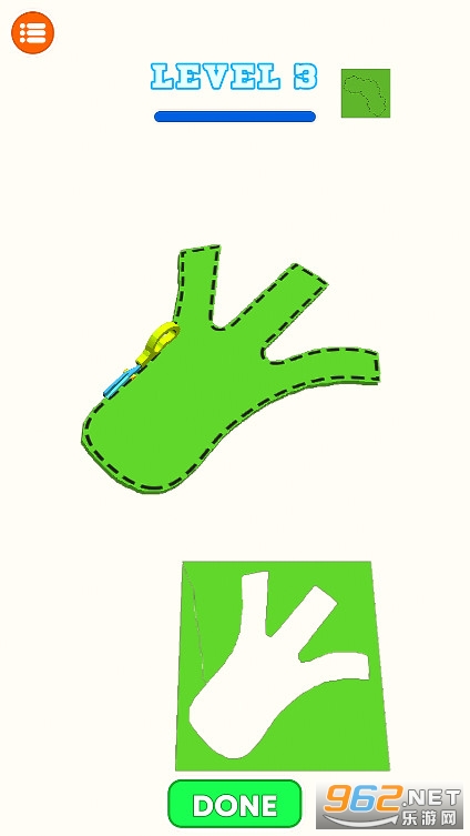 �ҵļ�ֽ��6С��Ϸv0.0.139ȥ�����ͼ3
