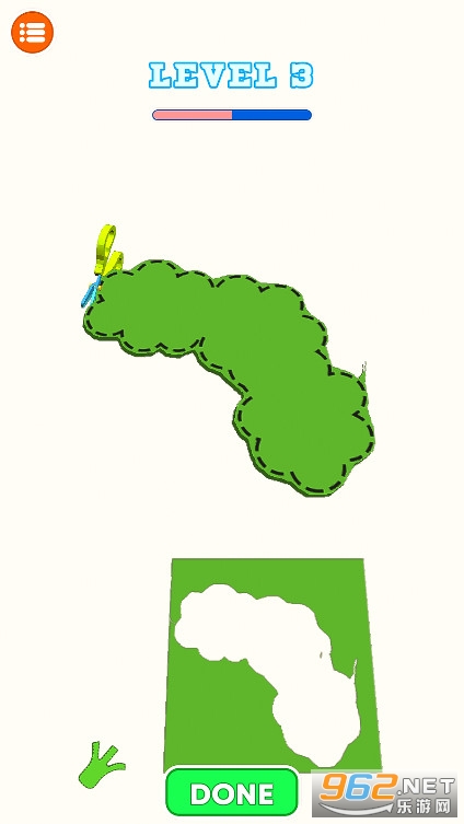 �ҵļ�ֽ��6С��Ϸv0.0.139ȥ�����ͼ4