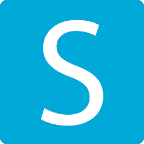 SimpleBox 2(������2����ɳ��)