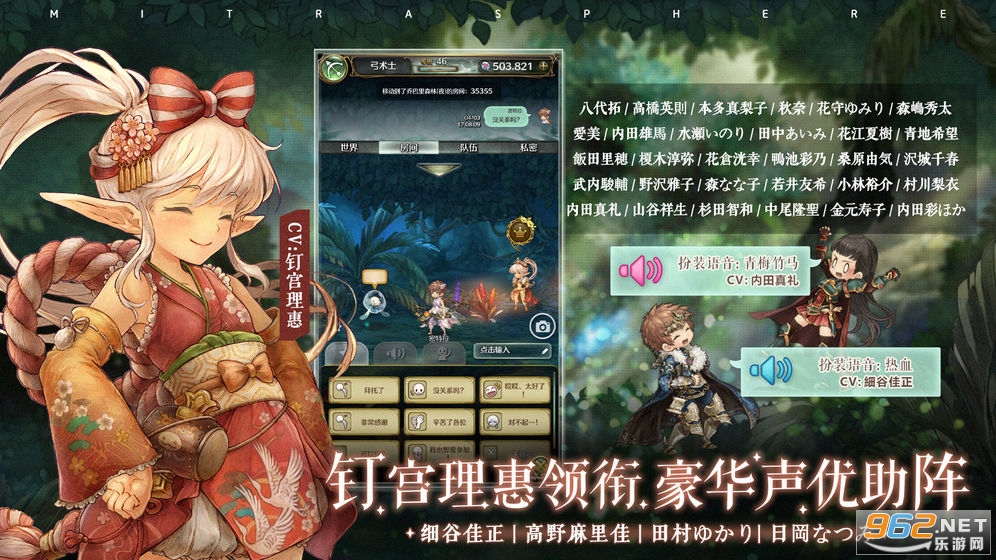 ����������֮�ǹ���v1.0.5�ٷ����ͼ0