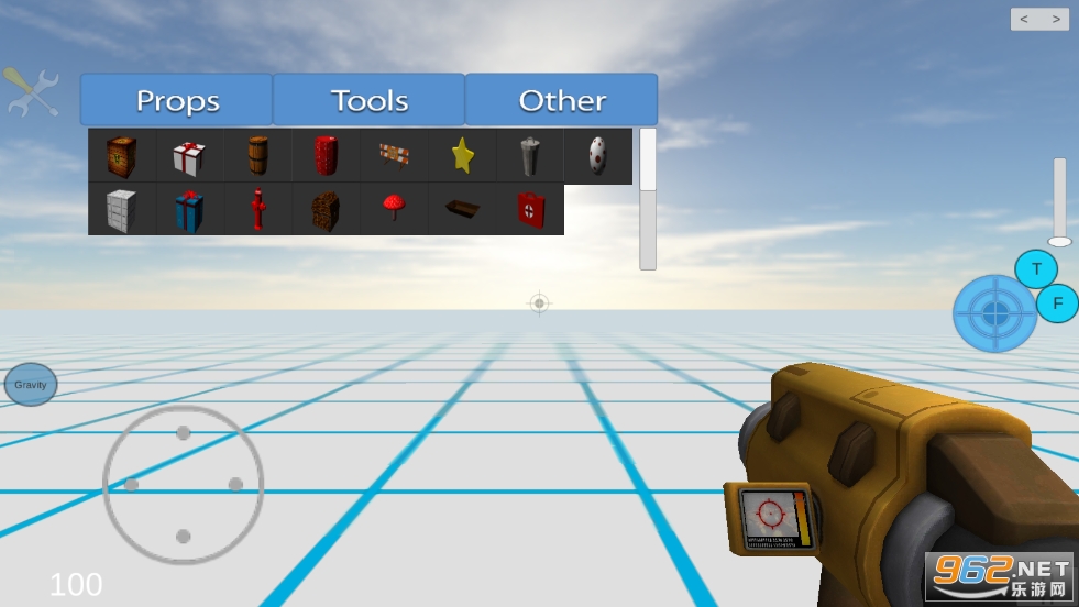 SimpleBox(����������ɳ���ֻ���)v1 ���İ��ͼ0