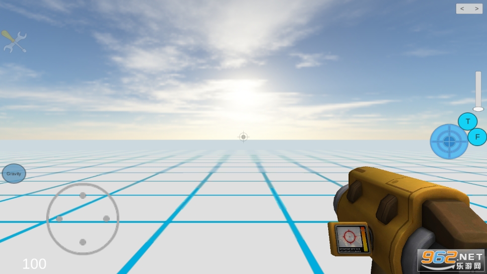 SimpleBox(����������ɳ���ֻ���)v1 �������ͼ2
