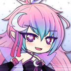 Gachaverse�ֻ���