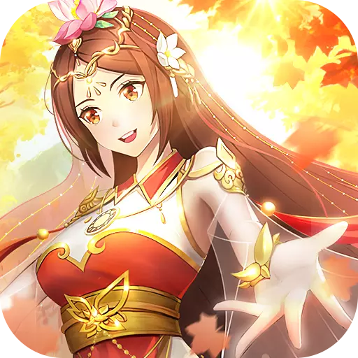 �켧��1500��Ԫ����ȡ��