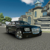 Extreme Car Driving Simulator(����������ʻ�ֻ���)