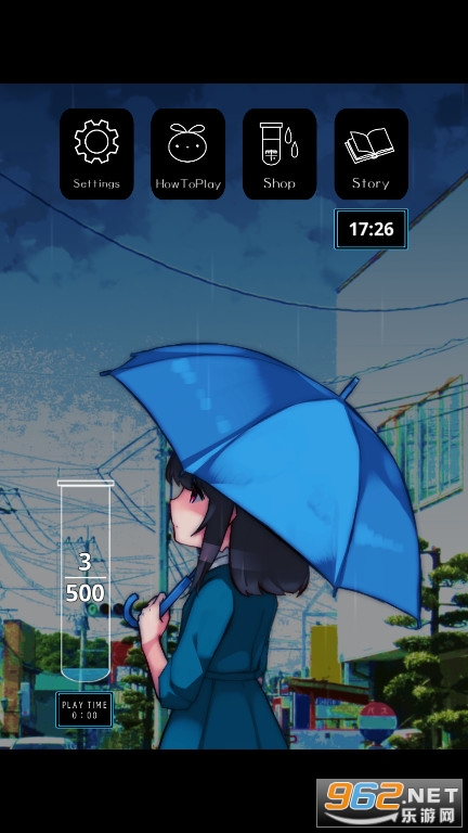 ���ޤ�ɤ�(���˷��ɵ��������İ�)v43�ֻ���Ϸ��ͼ1