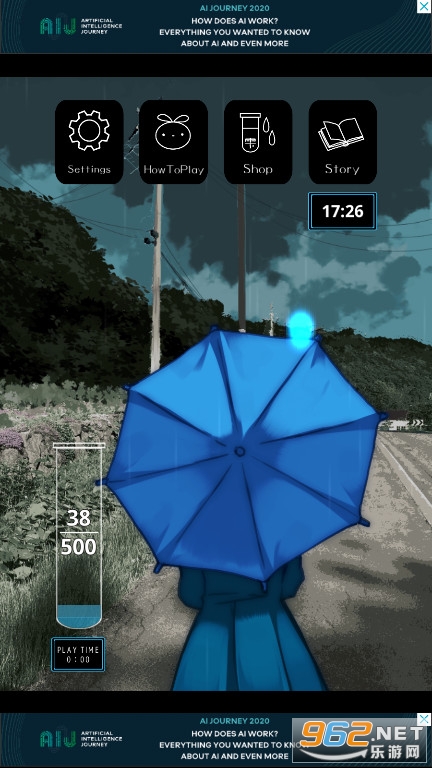 ���ޤ�ɤ�(���˷��ɵ��������İ�)v43�ֻ���Ϸ��ͼ2