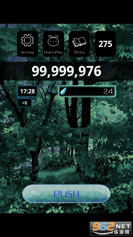 ���ޤ�ɤ�(���˷��ɵ��������İ�)v43�ֻ���Ϸ��ͼ5