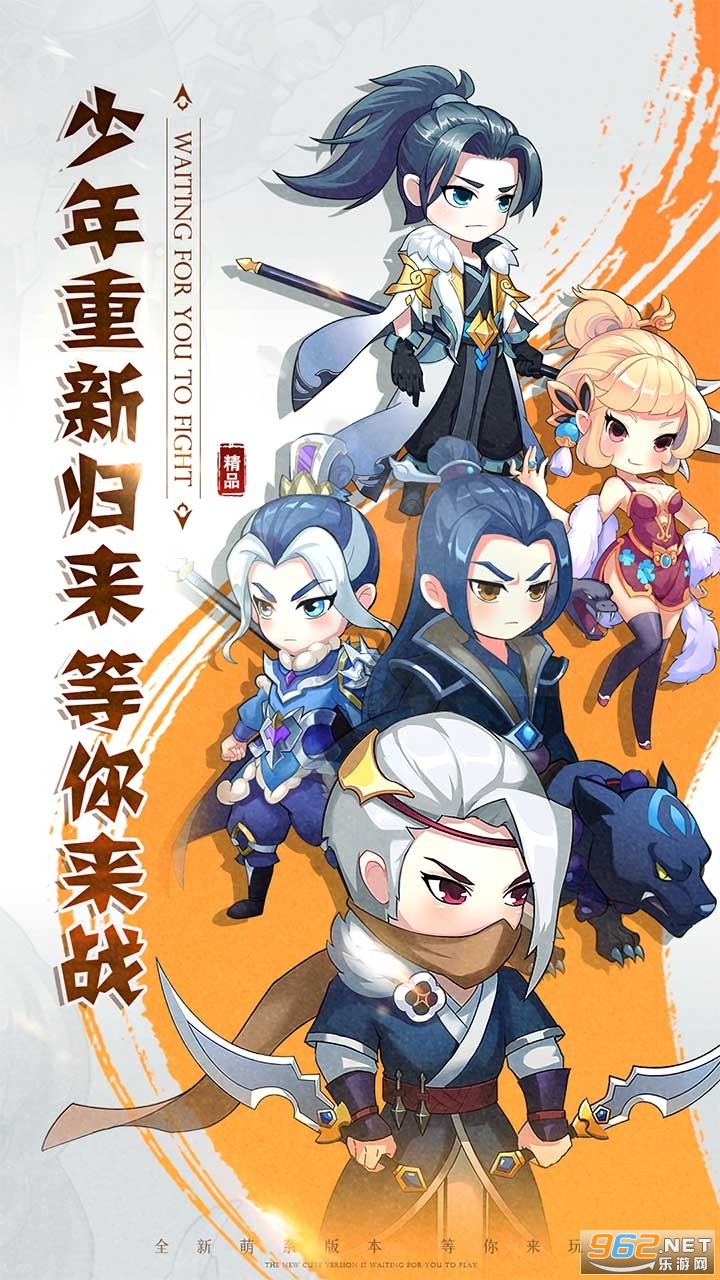 ��������ol���ν�ͼ0