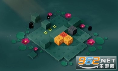 ����RUNES��Ϸv1.0.0 �ٷ����ͼ2