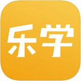 ��ѧһ��app���°�