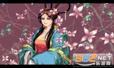 ����ս��2�������°�v2.43.0.0 �ٷ����ͼ2