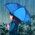 ���ޤ�ɤ�(���˷��ɵ��������İ�)