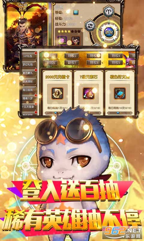 ħ�ÿ�ջ������100��v1.0 ��鿨���ͼ3