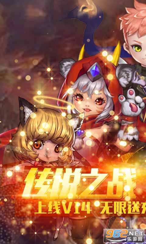 ħ�ÿ�ջ������100��v1.0 ��鿨���ͼ0
