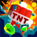 Blast Mining(���Ʋɿ�BlastMining)
