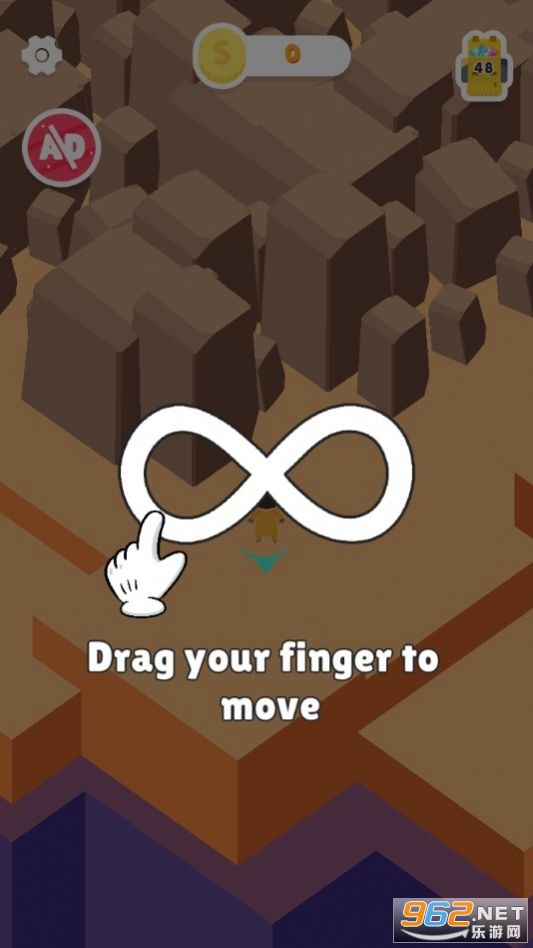 Blast Mining(���Ʋɿ�BlastMining)v0.0.2��Ѱ��ͼ0