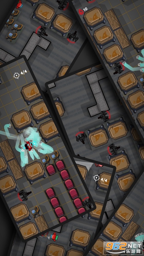 ������֮��Among Usa assassin���İ��ͼ0