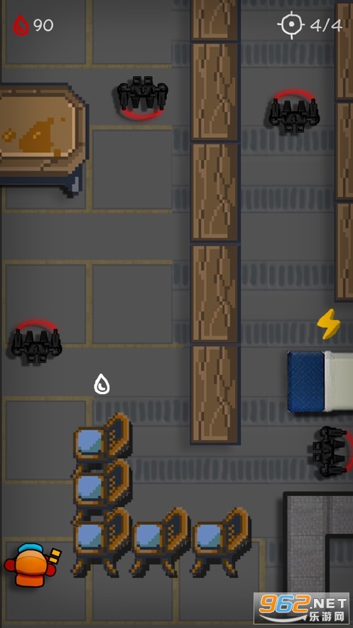 ������֮��Among Usa assassin���İ��ͼ1