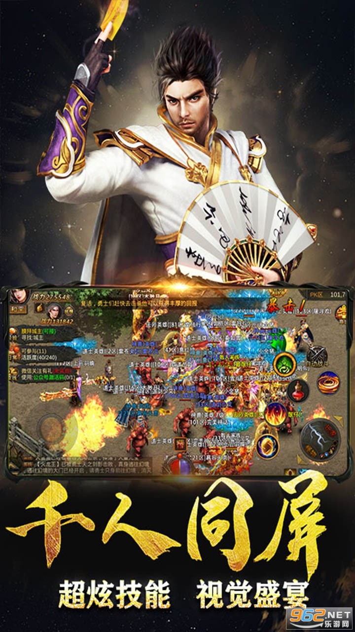 ������ҵ��̬��v1.0.0 ��v���ͼ1