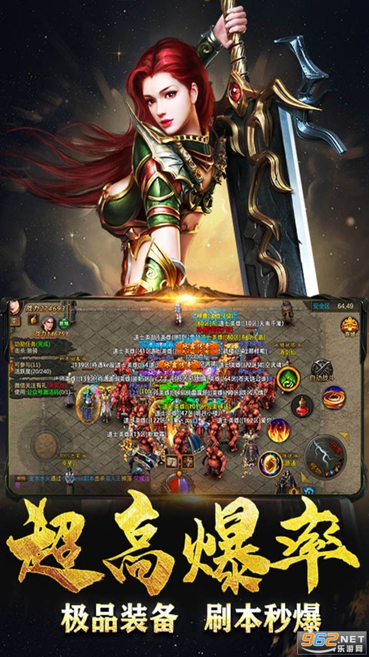 ������ҵ��̬��v1.0.0 ��v���ͼ2