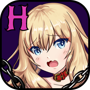 Ԯ��Help��Ϸ