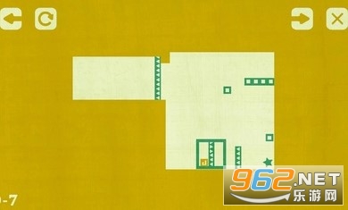 Girabox吉拉盒子游戏截图1