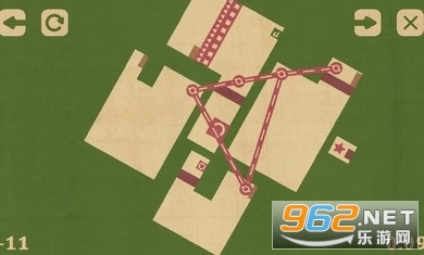 Girabox吉拉盒子游戏截图3