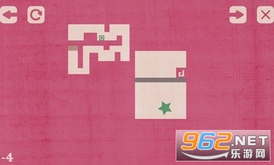 Girabox吉拉盒子游戏截图4