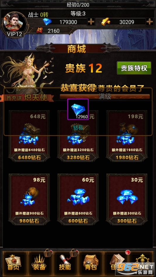 ��������ʹ������Դ�ڹ����ͼ1